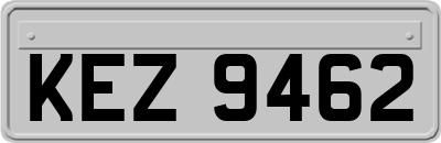KEZ9462