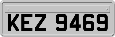 KEZ9469