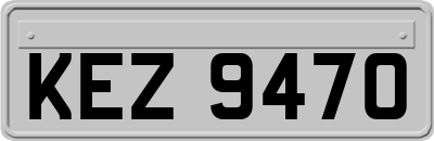 KEZ9470