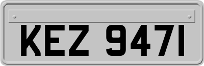 KEZ9471