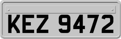 KEZ9472