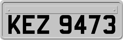 KEZ9473