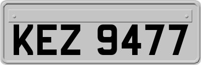 KEZ9477