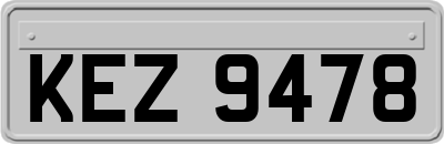 KEZ9478