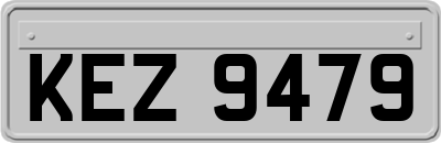 KEZ9479