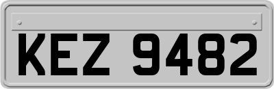 KEZ9482