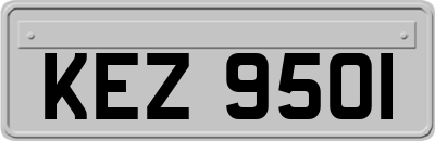 KEZ9501