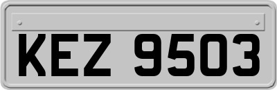 KEZ9503