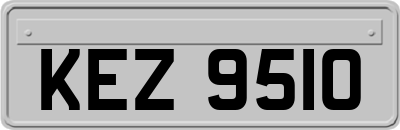 KEZ9510