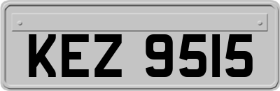 KEZ9515