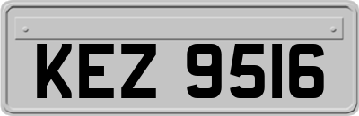 KEZ9516