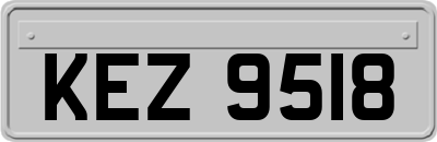 KEZ9518