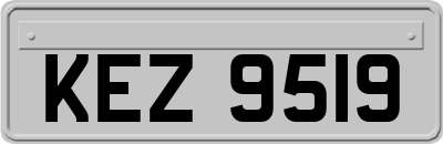 KEZ9519