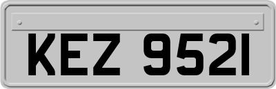 KEZ9521