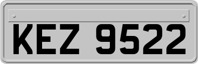 KEZ9522