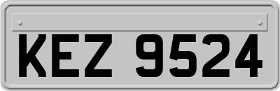 KEZ9524
