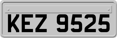 KEZ9525