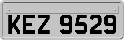 KEZ9529