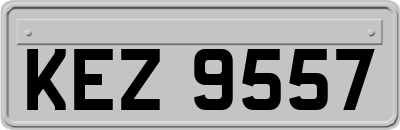 KEZ9557