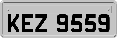 KEZ9559