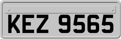 KEZ9565
