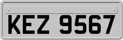 KEZ9567