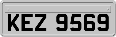 KEZ9569