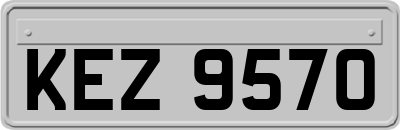 KEZ9570