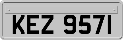 KEZ9571