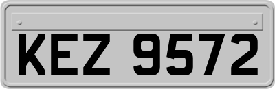 KEZ9572