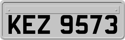KEZ9573