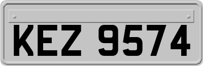 KEZ9574