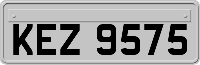 KEZ9575