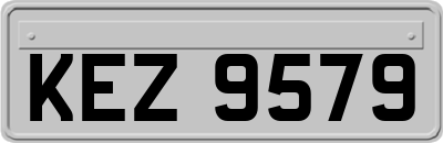 KEZ9579