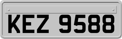 KEZ9588