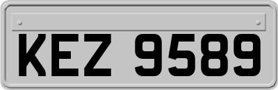 KEZ9589