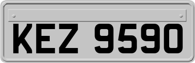 KEZ9590
