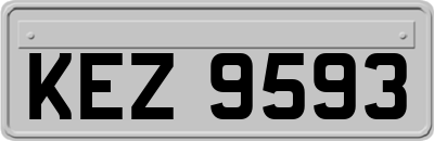KEZ9593