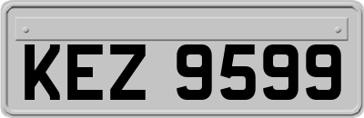 KEZ9599