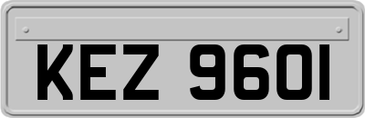 KEZ9601