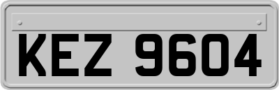 KEZ9604