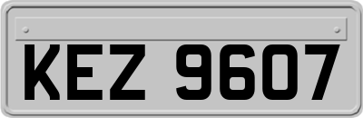 KEZ9607