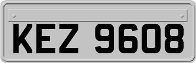 KEZ9608