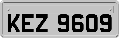 KEZ9609