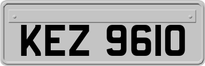 KEZ9610