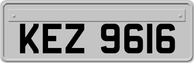 KEZ9616