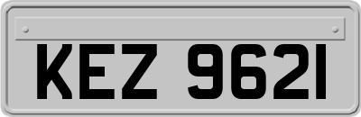 KEZ9621