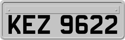 KEZ9622