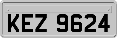 KEZ9624