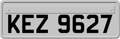 KEZ9627